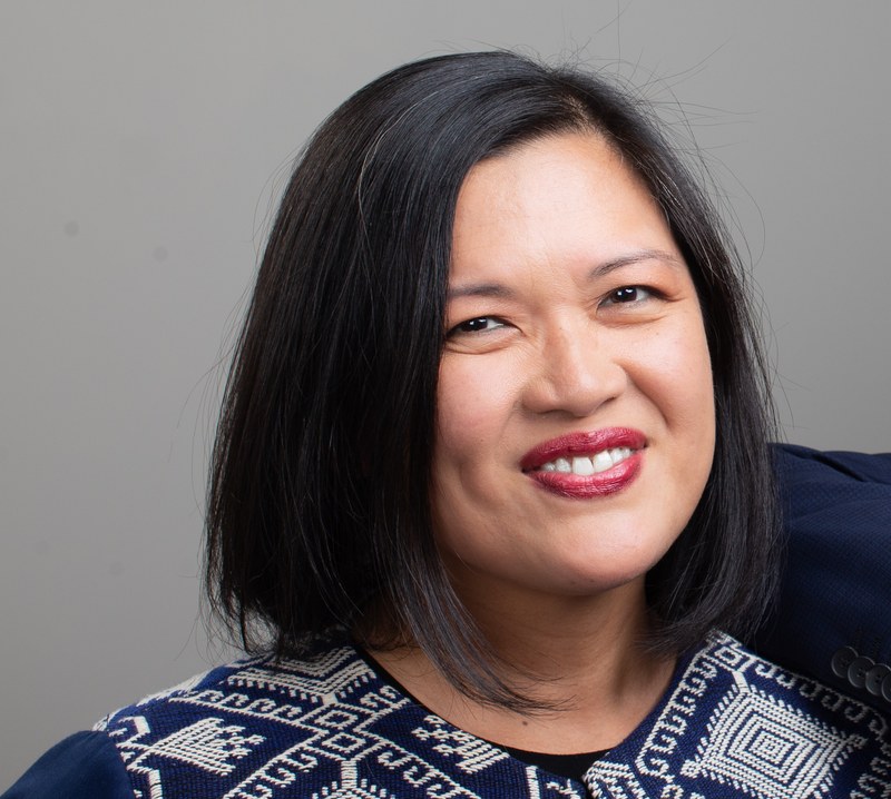 Khristi V Cummings, REALTOR®