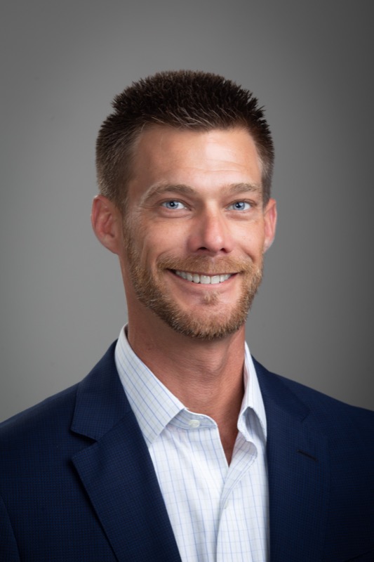 Mathew Smith, REALTOR®