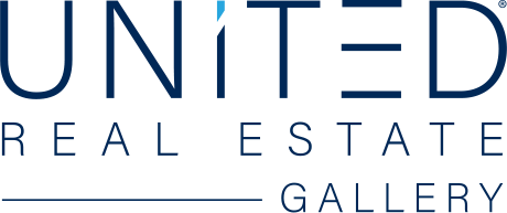 United Real Estate Gallery